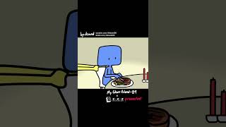 89 - Zenless Zone Zero Promotion