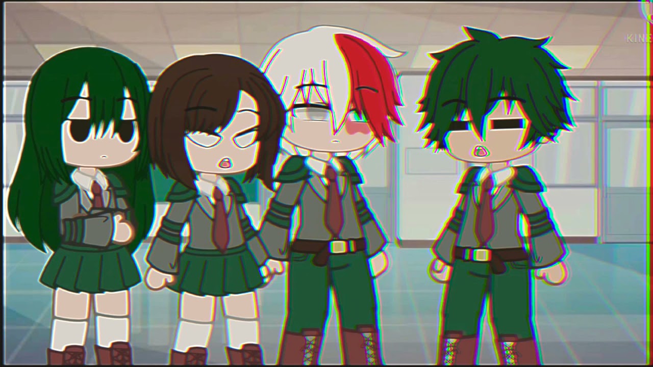 𝓣𝓱𝓮 𝓭𝓪𝔂 𝓘 𝓴𝓷𝓮𝔀 𝓘 𝓵𝓸𝓿𝓮𝓭 𝓱𝓲𝓶 {𝓼𝓮𝓻𝓸𝓻𝓸𝓴𝓲}