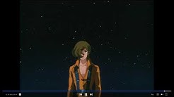 文次郎の切り抜き動画 Youtube