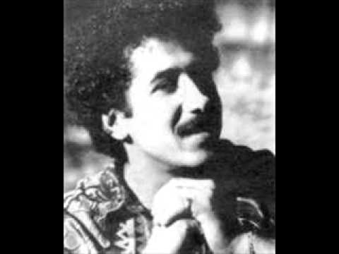 cheb khaled goutlek adieu mp3