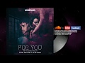 Liam Payne, Rita Ora - For You (Yan Bruno Anthem Mix)