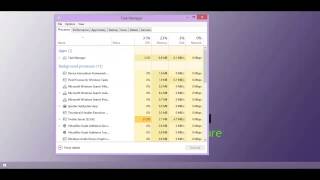 Twister antivirus 8 review