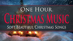 ONE HOUR Christmas Music Playlist Beautiful Christmas Songs ðŸŽ„ðŸŽ  - Durasi: 1:04:10. 