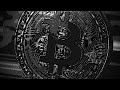 اغنية لماذا تخاف بعض الحكومات من البيتكوين النسخة الاصلية