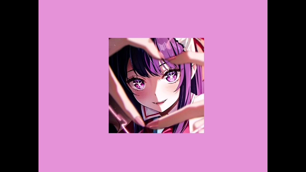 Hypnotic data odetari текст. Сигма бсд обои. Сигма бсд обои. Гм арт. Hypnotic data odetari текст.