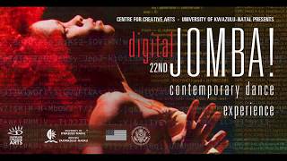 Jomba Promo