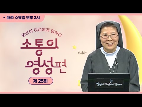 영상썸네일