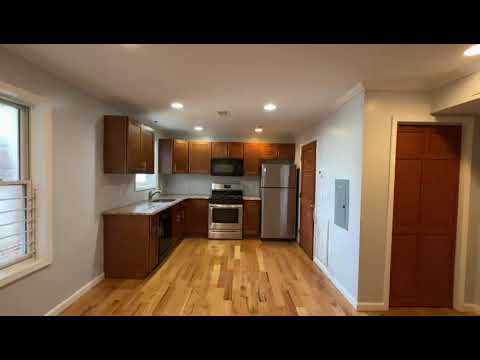 4115 Park Avenue, Union City, NJ home video tour
