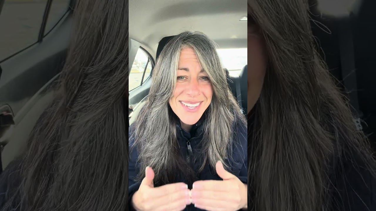 it’s been harder bc you are healing both bloodlines / double crown 👑 👑 