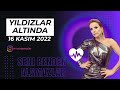 Ayşen Birgör | Seni Benden Alamazlar | Yıldızlar Altında 16 Kasım 2022 #YıldızlarAltında