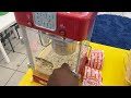 Great northern popcorn company pop pup popcorn machine review
