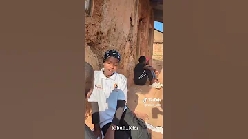 Neliah Ntondo 