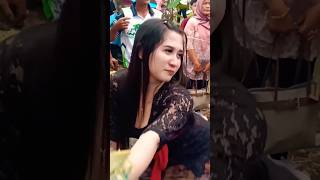 Deyya Sabela jan joss#dj#remix #djremix #music #dance