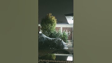 #لايك #اللحيدان #راحة_نفسية #تلاوة_خاشعة #قرآن #اكسبلور