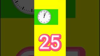 123 quiz for kids | Quiz for kids | quiz shorts | math challenge | test time