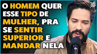 imagem do youtube