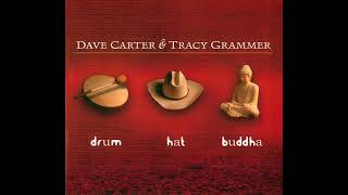 Watch Dave Carter  Tracy Grammer Love The Magician video