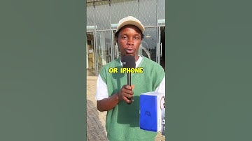 Get a free items on Temu using my code(DWS4348) #temu #temuhaul #temufinds #temureview #shorts