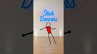 Tung Tung Tung Sahur amapiano  kck  stickdancers bluenax tungtungtungsahur