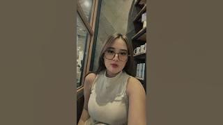 ACHA TOBRUT MASIH KECIL UDH PULEN BGT CANTIK MANIS  #gemoy #harusberanda #cewekcantik #imut