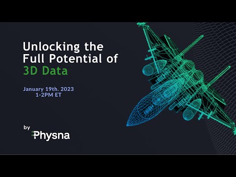 unlocking-the-full-potential-of-3d-data-|-by-physna