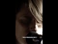 LUCA MARINELLI è FABRIZIO DE ANDRÉ | Shorts | Netflix Italia