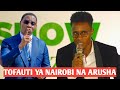 UTACHEKA VITUKO VYA KIJANA WA THE CHURCHIL SHOW ALIVYO TUMIA SAUTI YA RC MAKONDA KUIGIZA UTACHEKA VITUKO VYA KIJANA WA THE CHURCHIL SHOW ALIVYO TUMIA SAUTI YA RC MAKONDA KUIGIZA