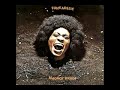 Funkadelic Maggot Brain Full Album 1971