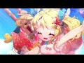 【イベントPV】「集客！波乱のサマー」