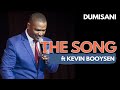 PRAISE & WORSHIP #kevinbooysen&dumisani  | The Song Medley | ft Kevin Booysen