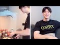 240822 2/2 ก็อต อิทธิพัทธ์ live ทำกับข้าวกับพ่อบ้านสายคลีน