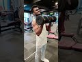  fitness shortsfeed gym gymmotivation reels trending gymlover foryou  viral viralshorts