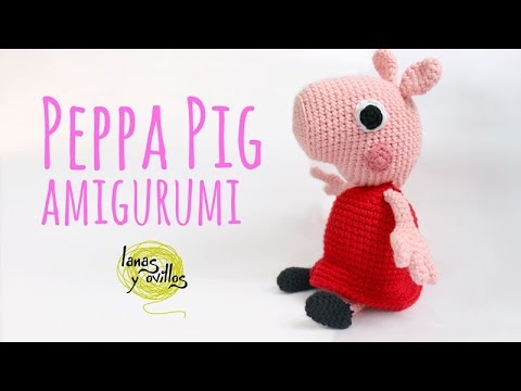 SCARICARE AMIGURUMI SCHEMI GRATIS DA