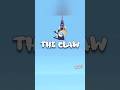 Bluey Crazy Daddy Part 2 The Claw 