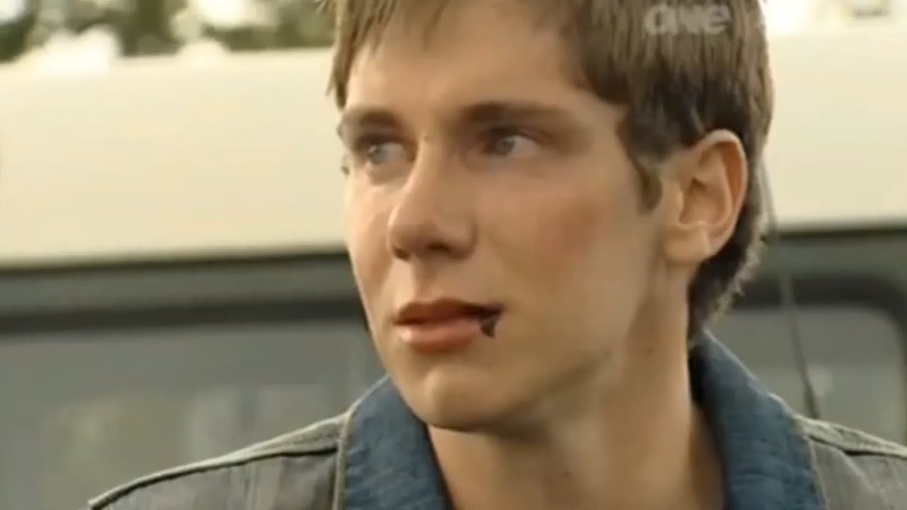 robert sugden | guilty