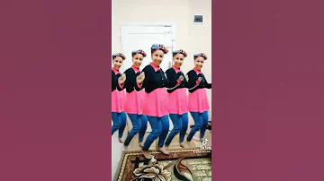 النوبي وصل 