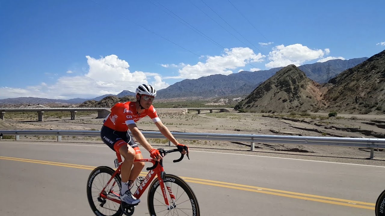 tour de france live updates Stetina to take care of unfinished business in 2018