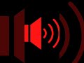Emergency Ambulance Sound Effect Shorts Short Emergency Ambulance Sound Effect Shorts Short