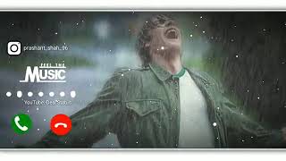 Barish ka Mausam hu. Kuchh bhi Ho jaaye. MUSIC. NEW RINGTONE STATUS VIDEO