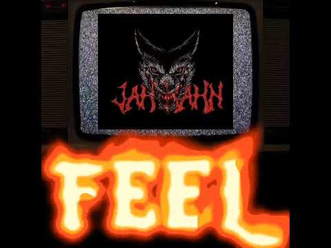 jah-kahn-feel-[prod.-by-jah-kahn]-{dark-techno}-((visualizer))-(official-audio-studio)