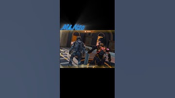 finisher 💙 #shorts #shortvideo #codm #codmobile #callofdutymobile #cod #callofduty #gaming #short