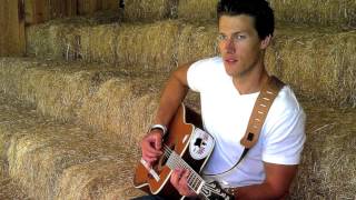 Love-Travis Petersen original