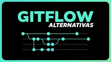 ANALIZAMOS BRANCHING MODELS