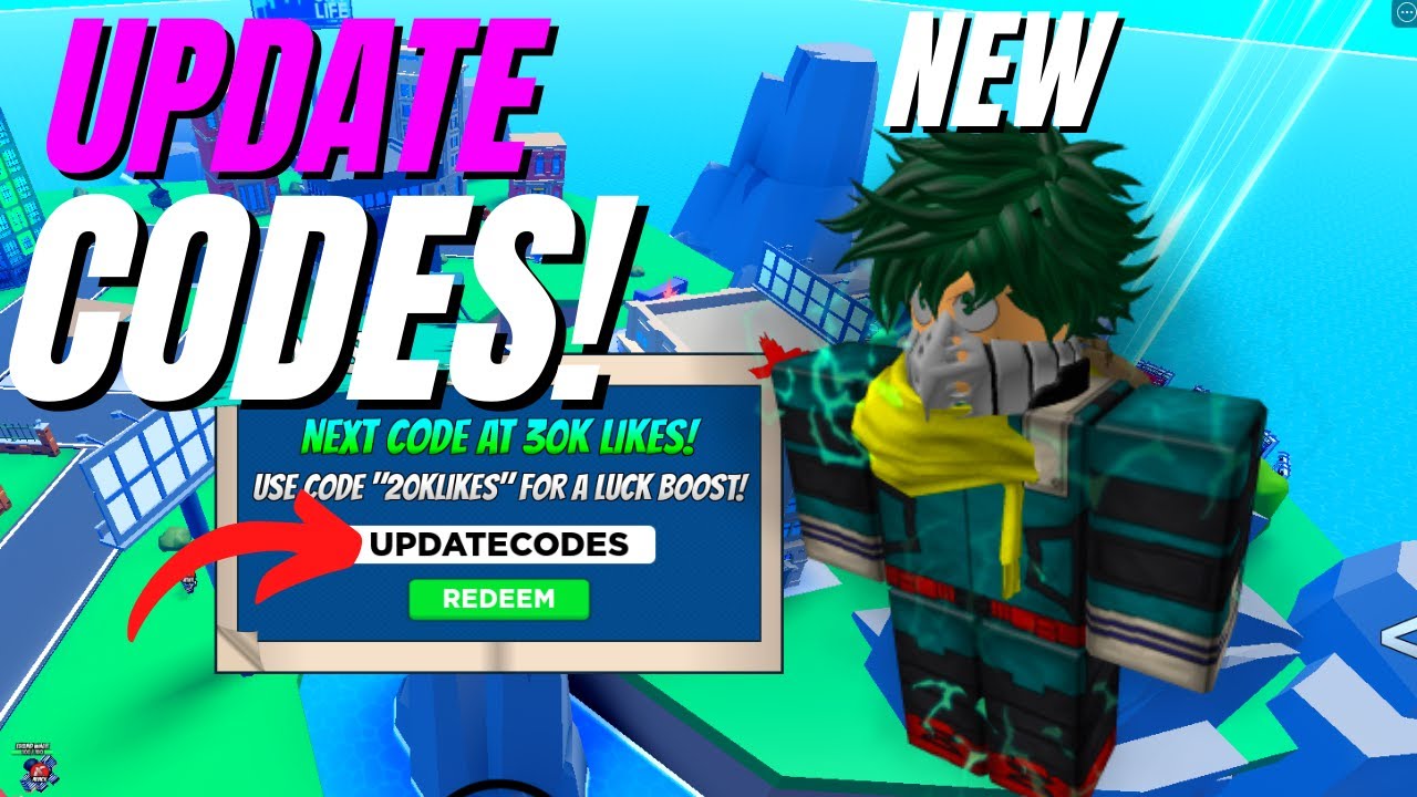 new-update-character-codes-upd8-2x-multiverse-fighters-simulator-roblox-youtube