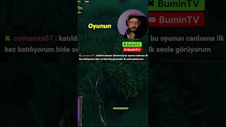 BuminTV Valheim manyaklarının toplanma merkezidir. #valheim #valheimmodlu #valheimtürkçe