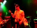 BEATSTEAKS - DIFFERENT WAYS - LIVE 2005