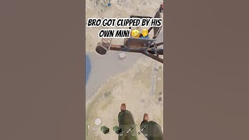 Imagine 😬 #rust #rustconsole #gaming #funny #rustgame #memes #rustclips