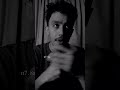 شاهد عندما سمع الاصمعي إعربيا يتضرع الي ربه