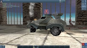 Reviving the Classic: Unreal Tournament 1999