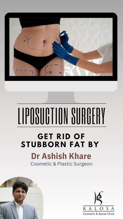 how-to-remove-body-fat-in-easy-way-weightloss-fatreduction-fitness